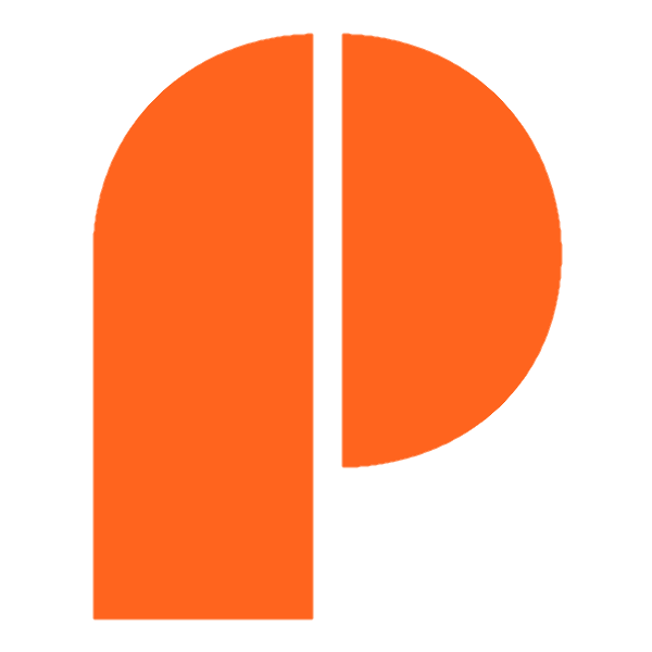 pingpro